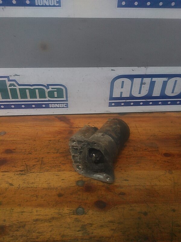 Electromotor DACIA Logan MK1 2004-2012 1.4 B (8 dinti)