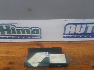 99