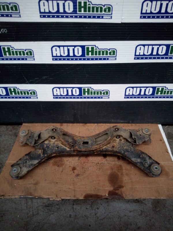 Cadru sau jug punte spate ALFA ROMEO 159 2004-2011 1.9JTD-4×2