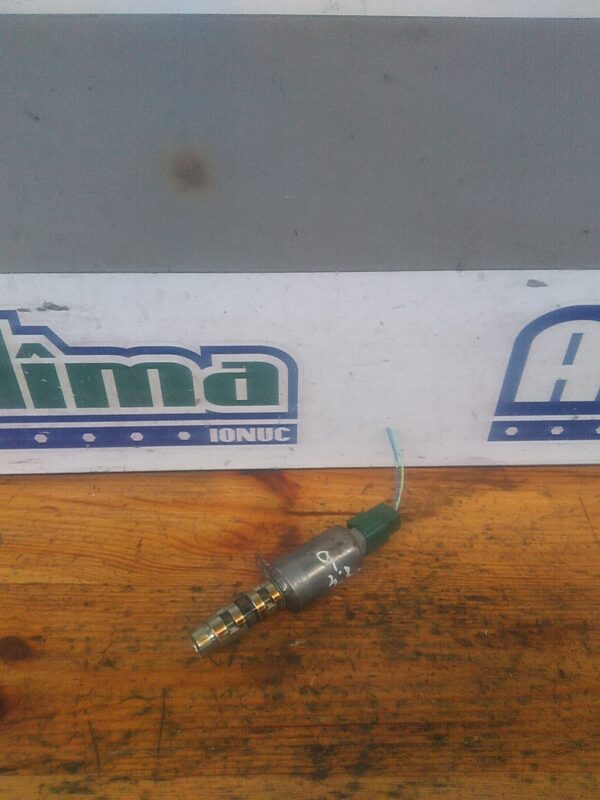 Bobina inductie NISSAN Micra 3 (K12) 2002-2010 1.4 B