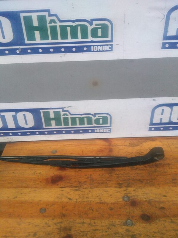 Brat stergator haion, BMW X5 E53 1999-2006
