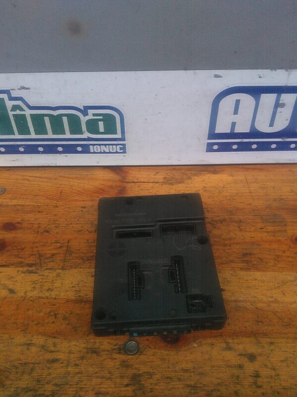 Panou sigurante BSI RENAULT Scenic 1 1996-2003