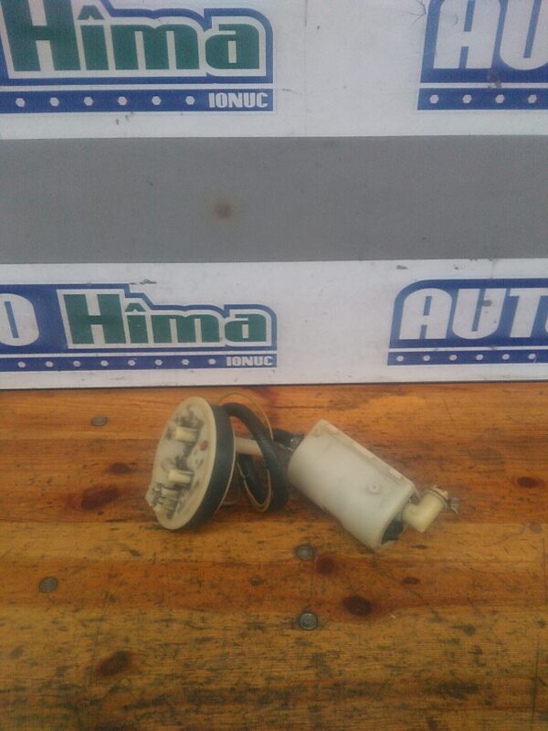 Pompa combustibil PEUGEOT 306 1993–2002