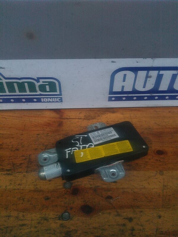 Airbag lateral stanga, BMW X5 E53 1999-2006