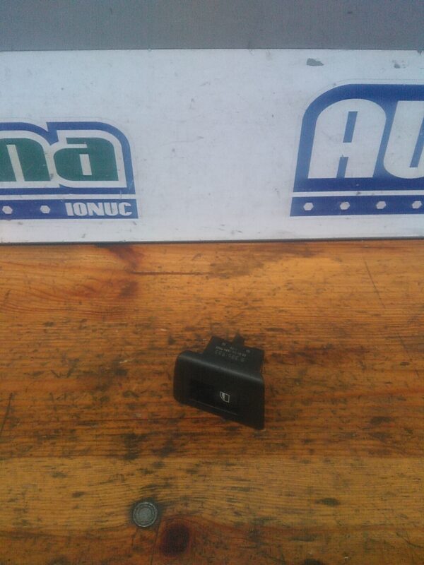 Buton geam stanga spate BMW X5 E53 1999-2006