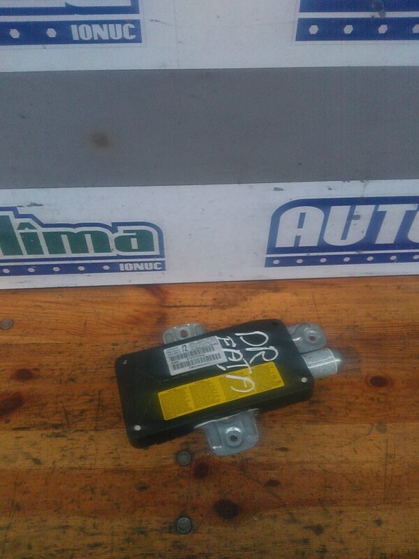 Airbag lateral dreapta, BMW X5 E53 1999-2006