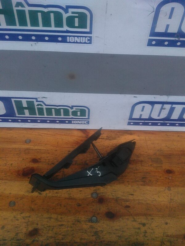 Pedala acceleratie, BMW X5 E53 1999-2006