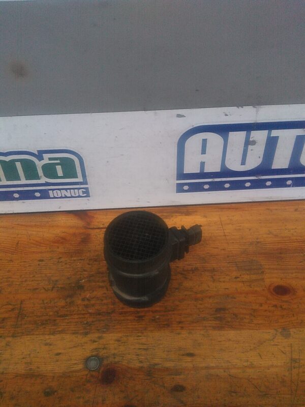 Debitmetru aer ALFA ROMEO 159 2004-2011 1.9 JTDM