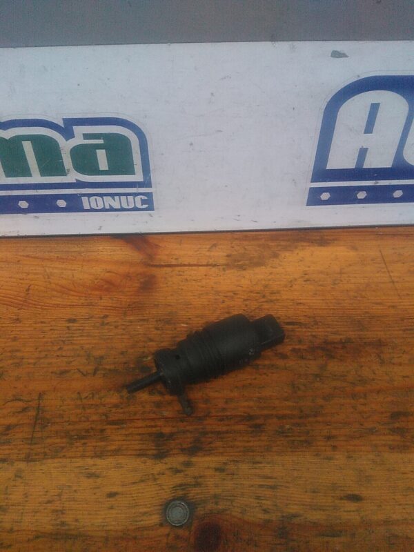 Pompa spalator parbriz, BMW X5 E53 1999-2006