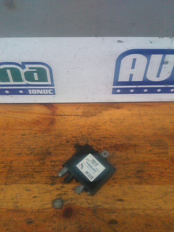 Modul amplificator antena BMW X5 E53 1999-2006