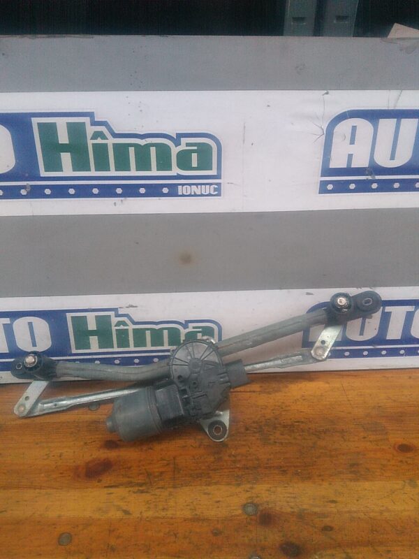Ansamblu stergatoare parbriz ALFA ROMEO 159 2004-2011