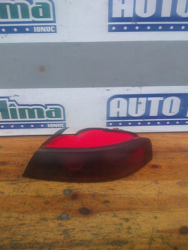 Stop dreapta ALFA ROMEO 159 2004-2011