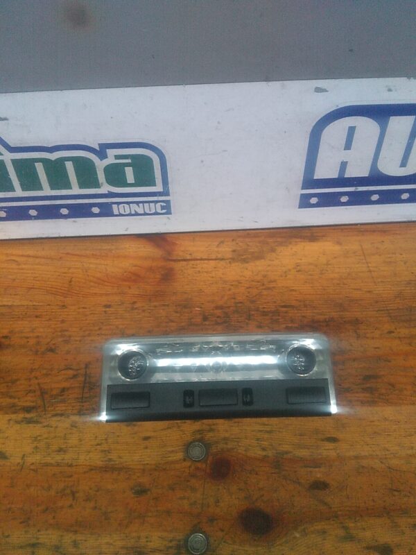 Plafoniera, BMW X5 E53 1999-2006