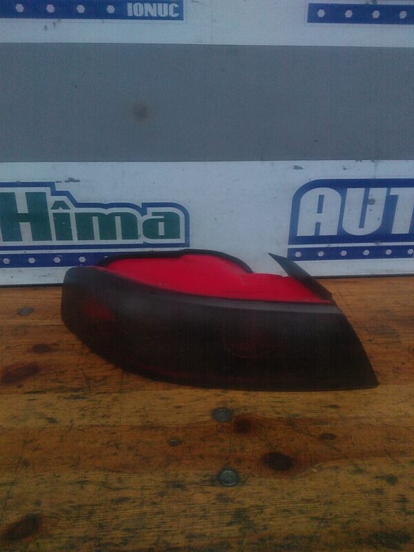 Stop stanga ALFA ROMEO 159 2004-2011