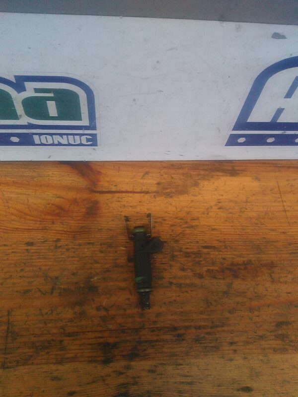 Injector, FORD Focus 1 1998-2004 ,1.4 B