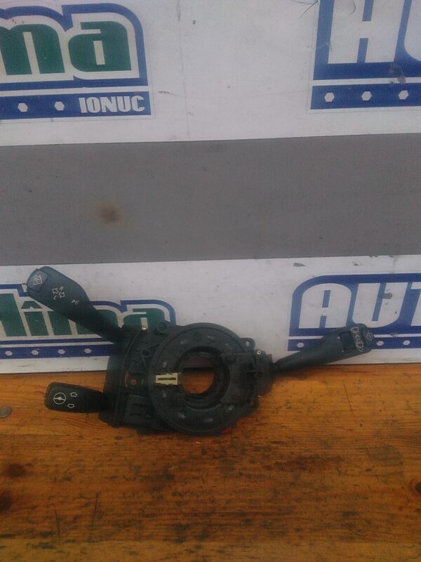 Ansamblu manete, BMW X5 E53 1999-2006