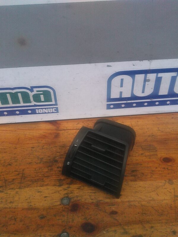 Grila aer bord dreapta, BMW X5 E53 1999-2006
