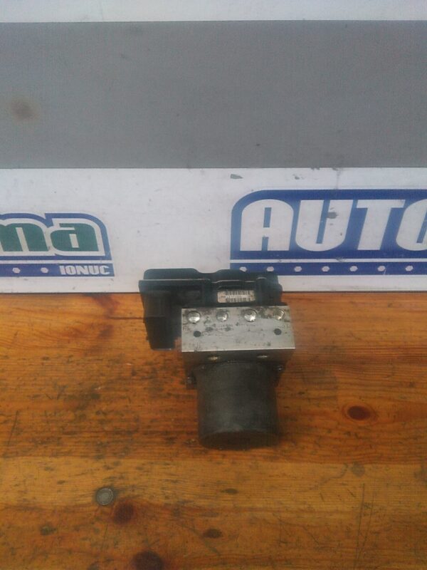 UNITATE ABS BMW X5 E53 1999-2006