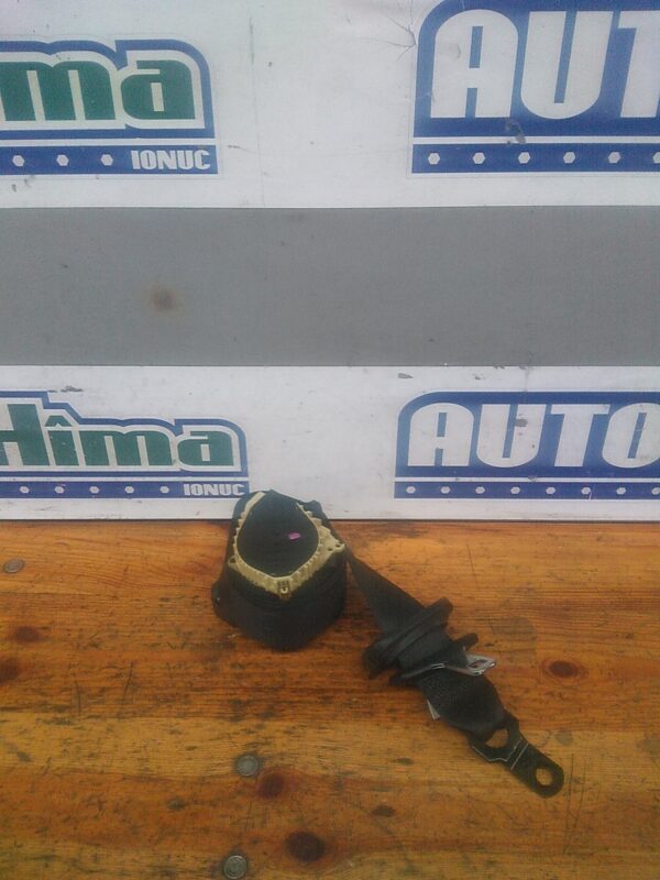 Centura de siguranta stanga fata, BMW X5 E53 1999-2006