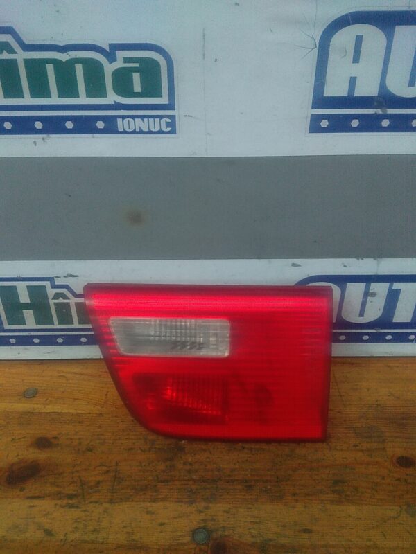 Stop dreapta haion BMW X5 E53 1999-2006