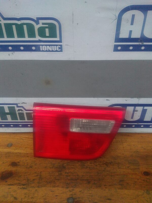 Stop stanga haion BMW X5 E53 1999-2006