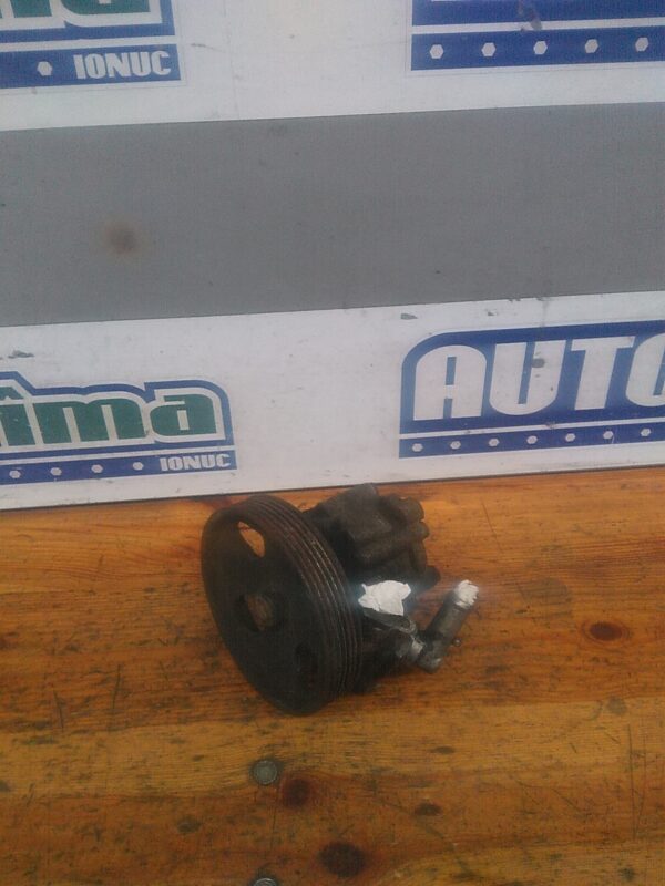 Pompa servodirectie PEUGEOT Boxer 1 1993-2006 2.2 HDI