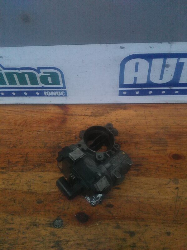 Clapeta acceleratie ALFA ROMEO 159 2004-2011 1.9 JTDM