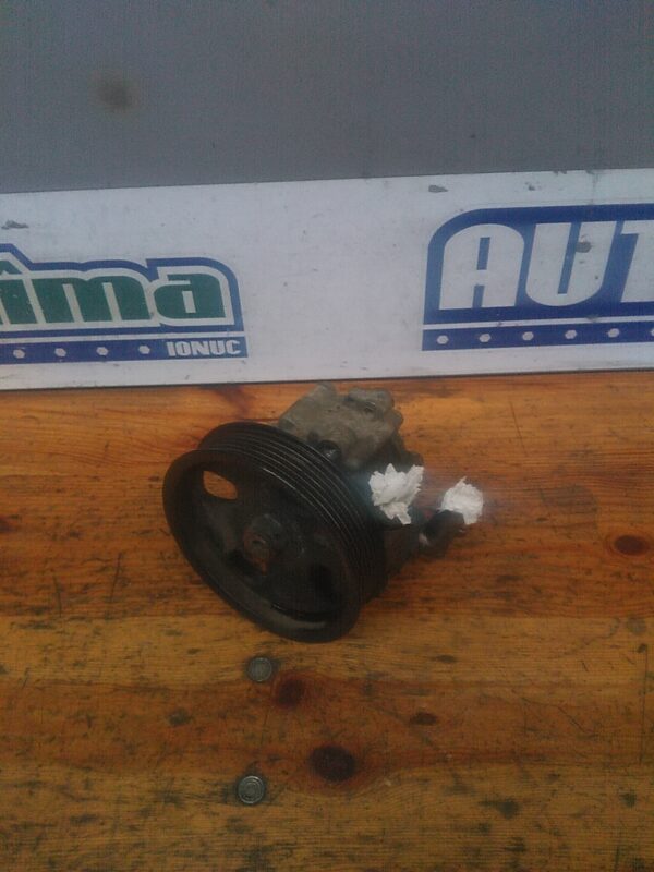 Pompa servodirectie ALFA ROMEO 159 2004-2011 1.9 JTDM