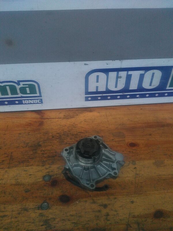 Pompa vacuum ALFA ROMEO 159 2004-2011 1.9 JTDM