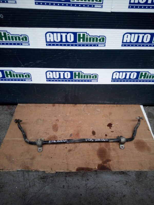 Bara torsiune fata ALFA ROMEO 159 2004-2011 1.9JTDM-4×2