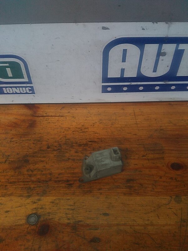 Modul aprindere FORD Mondeo MK3 2000-2007 1.8 B