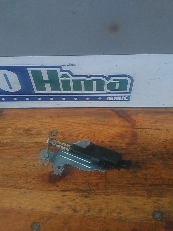 Motoras deschidere haion FORD Fuzion 2002-2012