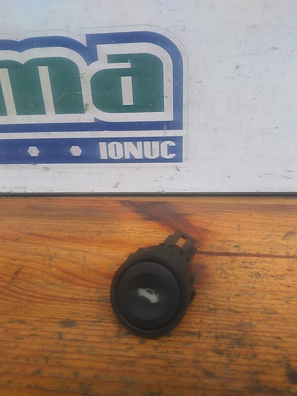 Buton deschidere haion FORD Fuzion 2002-2012