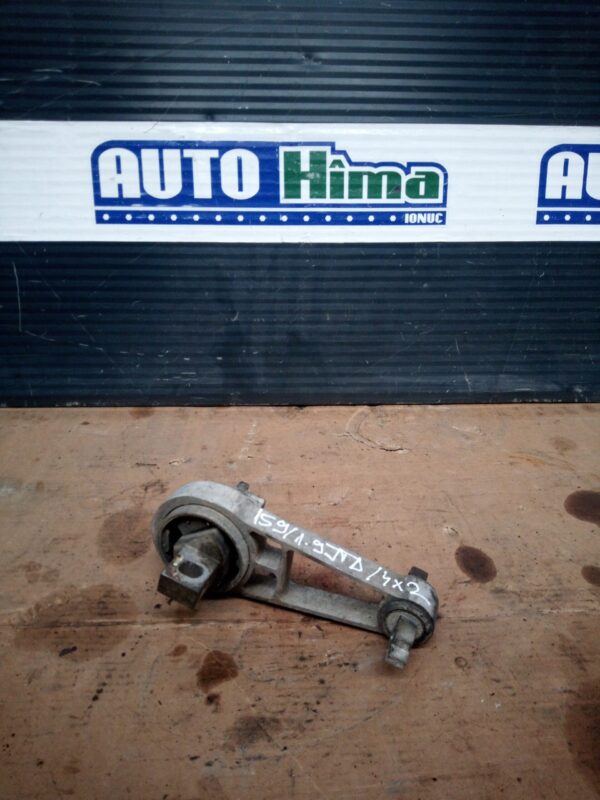 Tampon antibalans motor ALFA ROMEO 159 2004-2011 1.9JTD/4×2