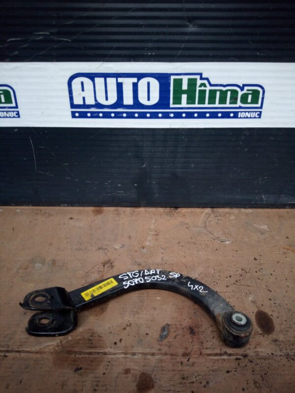 Brat axa spate STANGA sau DREAPTA ALFA ROMEO 159 2004-2011  1.9JTD