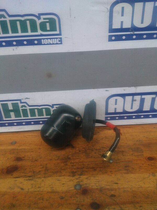 Butelie perna aer spate, BMW X5 E53 1999-2006