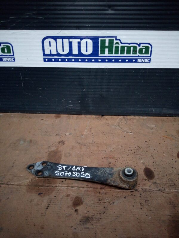 Brat axa spate STANGA sau DREAPTA ALFA ROMEO 159 2004-2011 1.9JTD-4×2