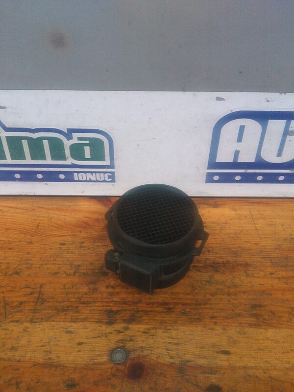 Debitmetru aer, BMW X5 E53 1999-2006 ,3.0 B
