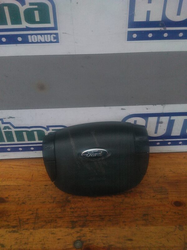 Airbag volan FORD Galaxy MK2 2000-2006
