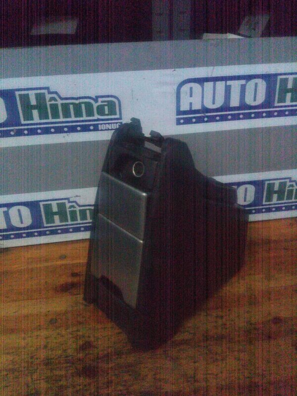 Cotiera VOLVO XC90 MK1 2002-2014