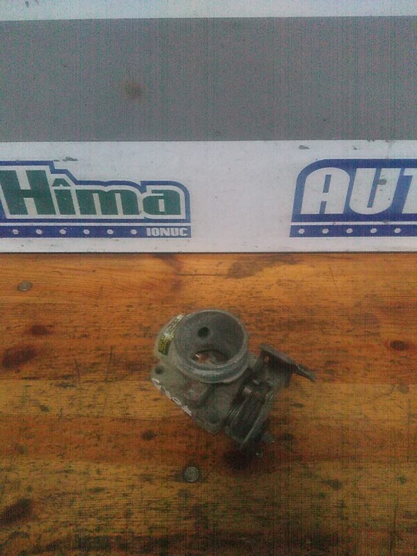 Clapeta acceleratie FORD Fiesta MK4 1995-2002 1.4 B