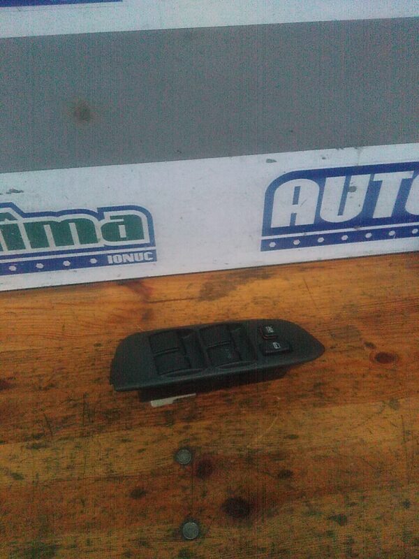 Panou butoane geamuri sofer TOYOTA Rav IV XA20 2000-2006