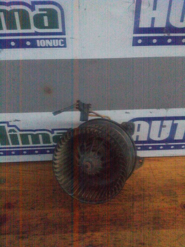 Ventilator habitaclu FIAT Punto II 1999-2010