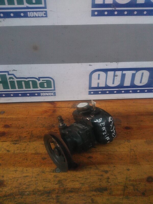 Pompa servodirectie MITSUBISHI Pajero II V3_W, V2_W, V4_W 1990-2000 2.6 B