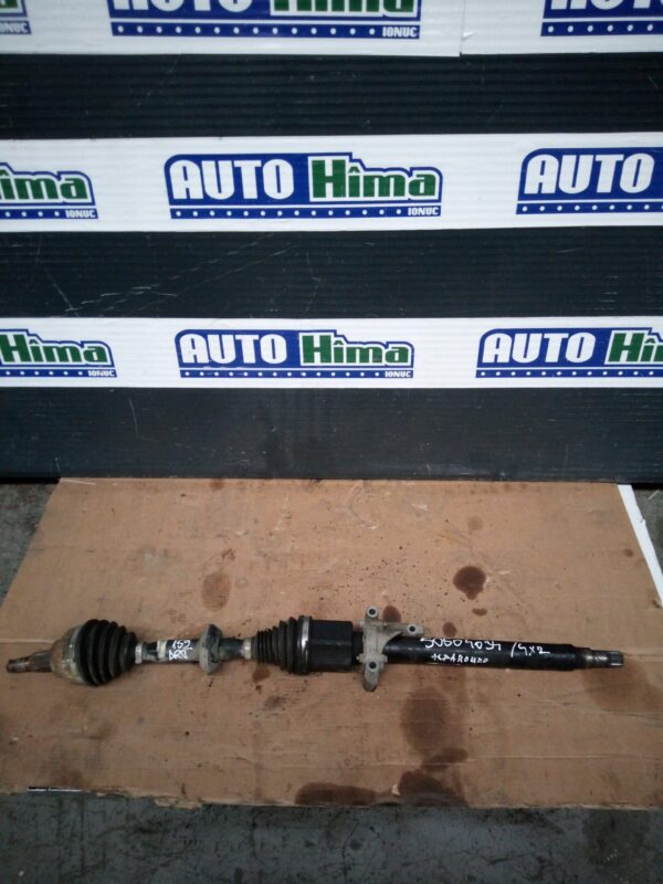 Planetara fata dreapta cea lunga ALFA ROMEO 159 2004-2011 1.9JTD-4×2