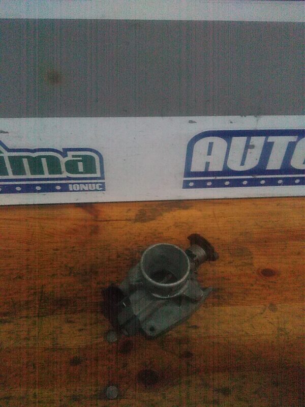 Clapeta acceleratie FORD KA MK1 1996-2008 1.3 B