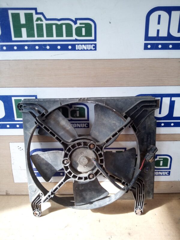 Termocupla racire DAEWOO Nubira 1997-2002 2.0B-16V