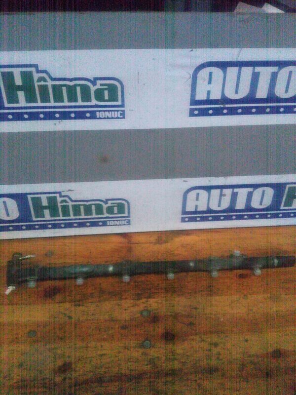 Rampa injectoare MERCEDES ML W163 1998-2005 2.7 CDI