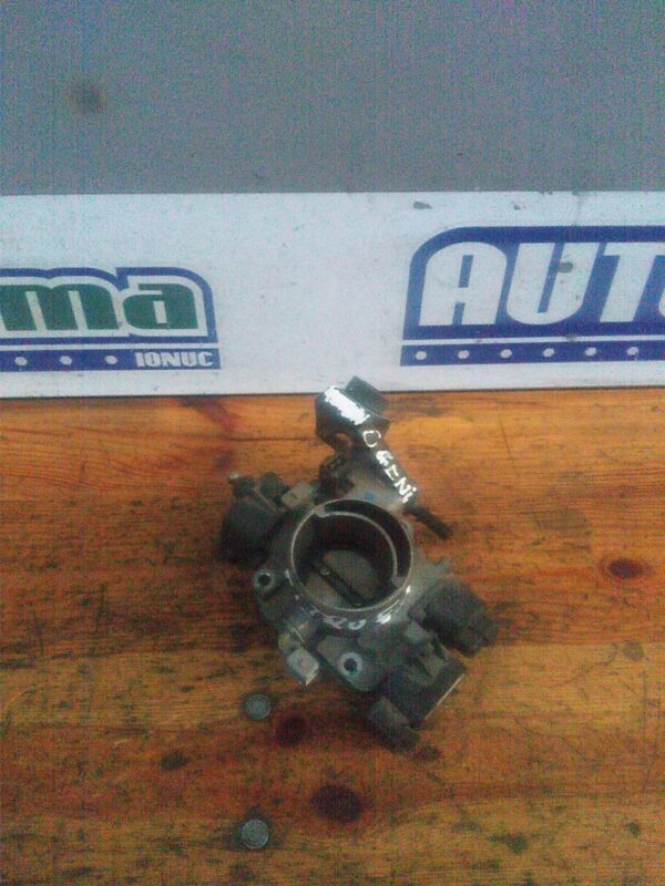 Clapeta acceleratie CITROEN Xsara Picasso 1999-2010 2.0 B