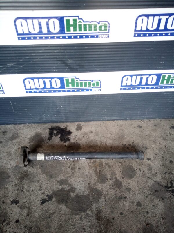 Cardan la cutia de transfer BMW X5 E53 1999-2006 3.0B-3.0D